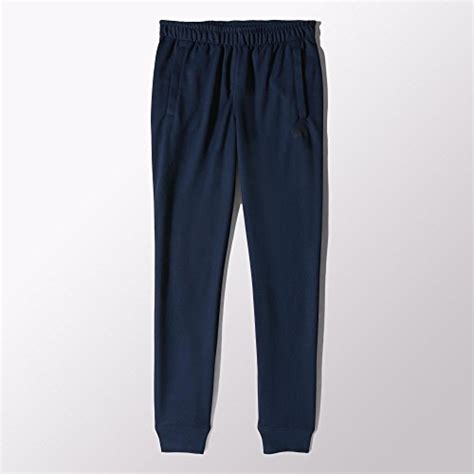 adidas broek flash|Adidas heren broek.